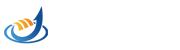 skf轴承代理商LOGO