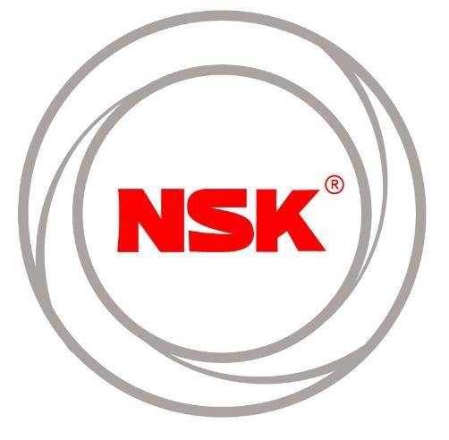 NSK轴承